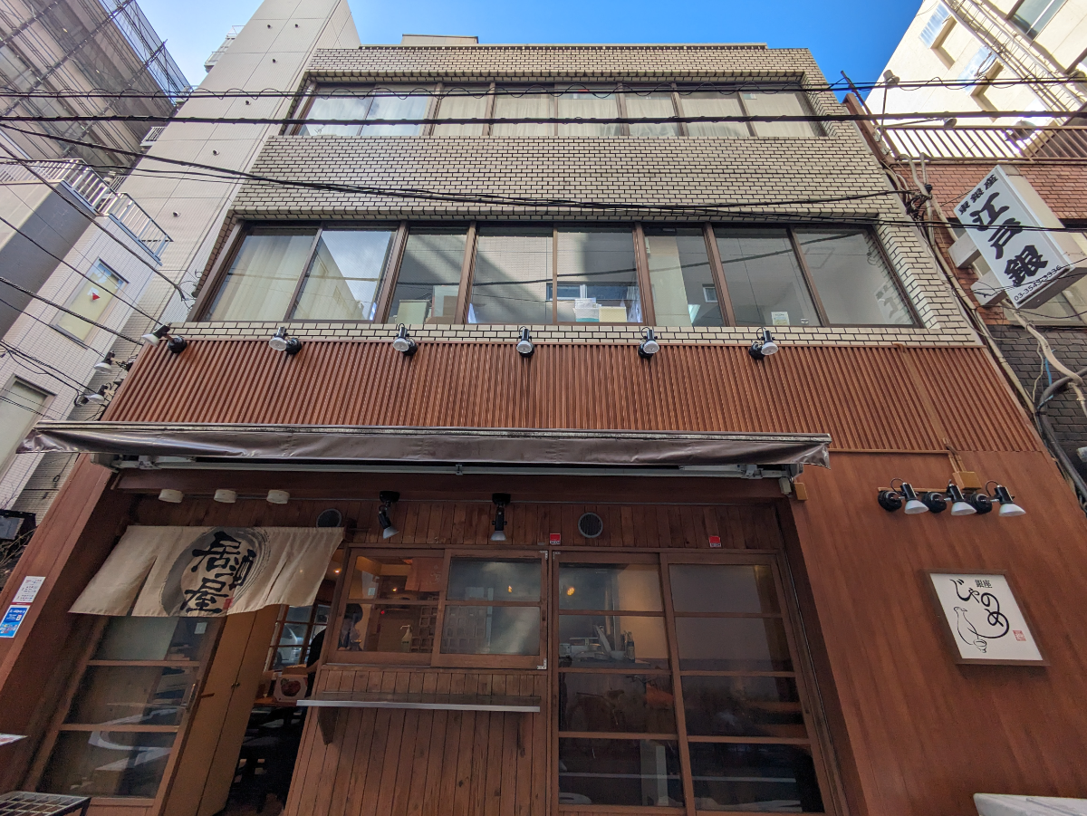 fresh/building/J00100385168_7