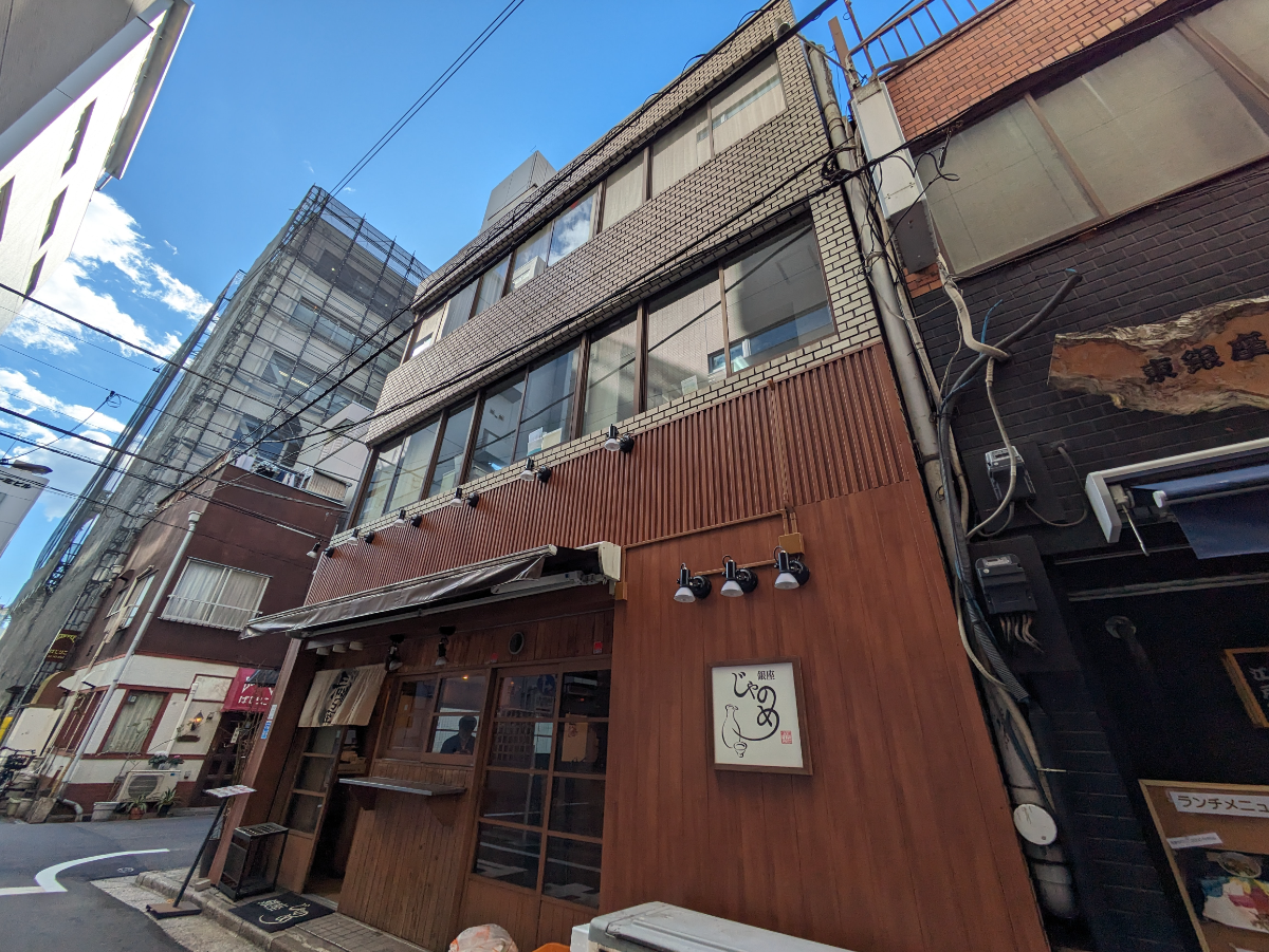 fresh/building/J00100385168_8