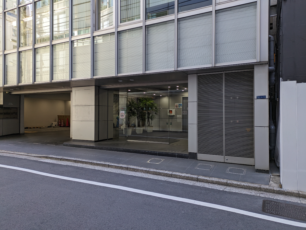 fresh/building/J00100385169_10