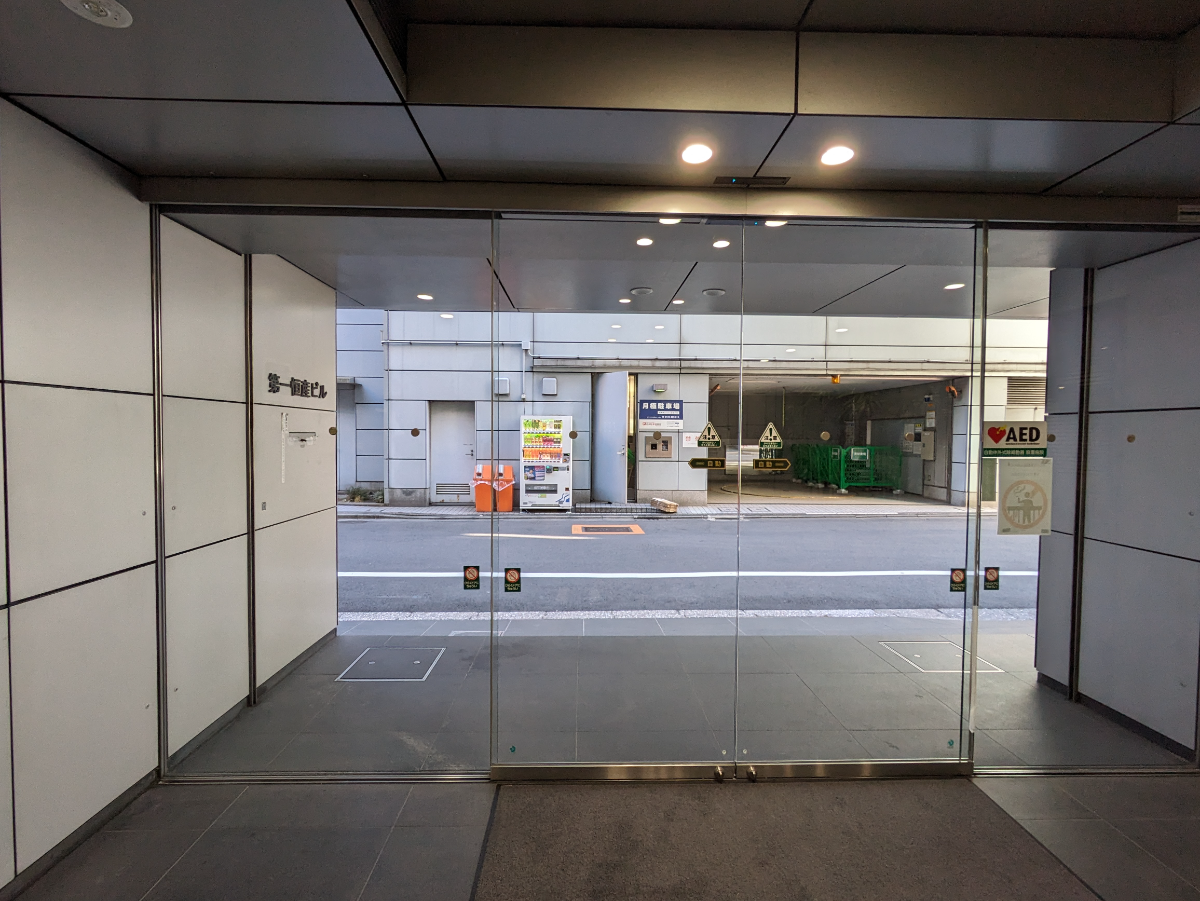 fresh/building/J00100385169_17