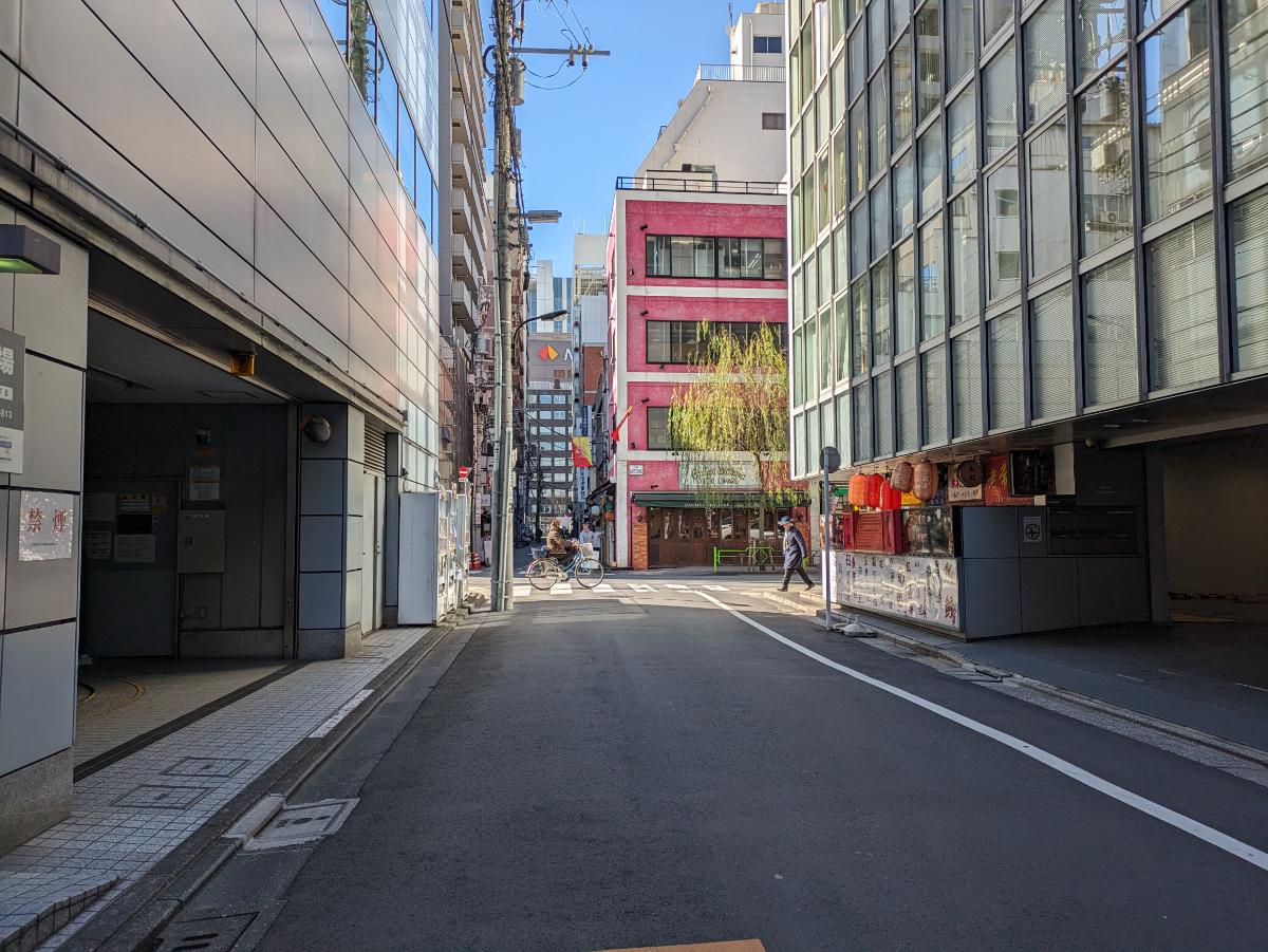 fresh/building/J00100385169_19