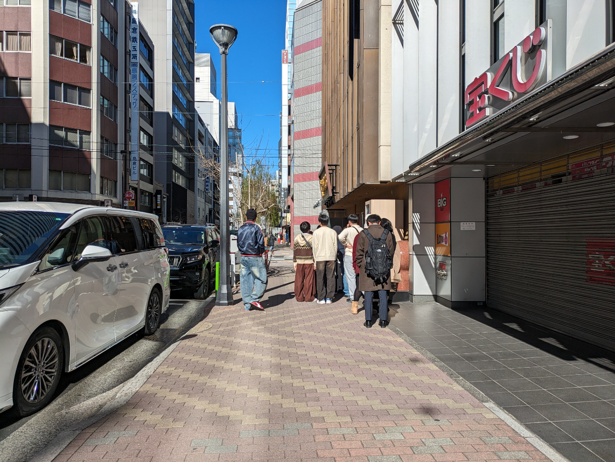 fresh/building/J00100385169_2