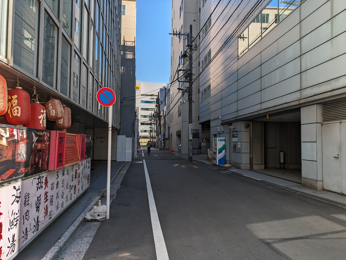 fresh/building/J00100385169_20