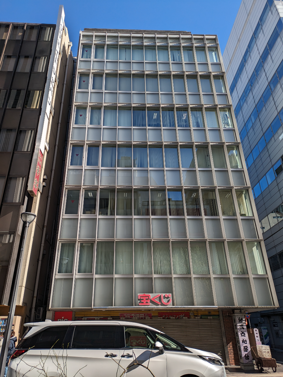 fresh/building/J00100385169_5