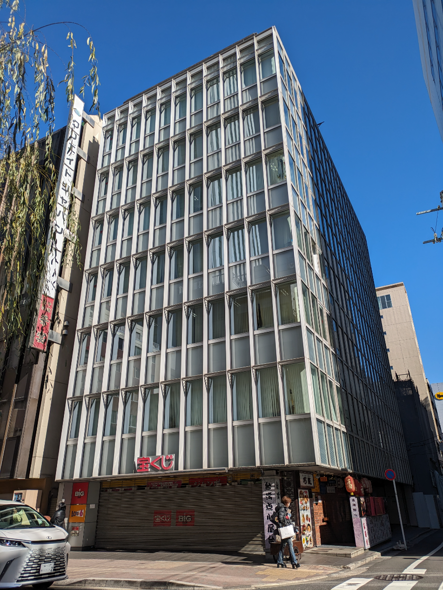 fresh/building/J00100385169_6