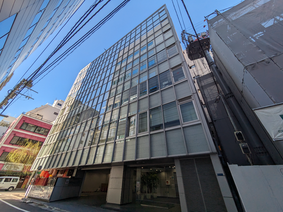 fresh/building/J00100385169_7