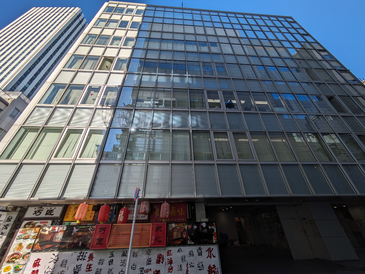 fresh/building/J00100385169_8