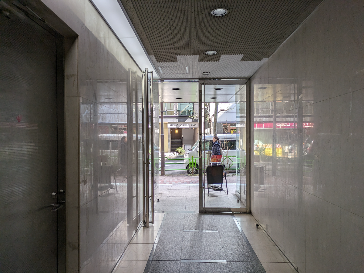 fresh/building/J00100385170_11