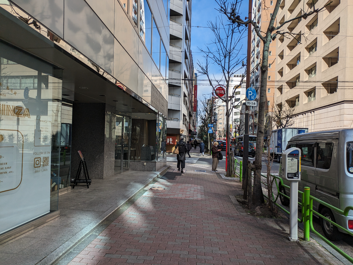 fresh/building/J00100385170_12