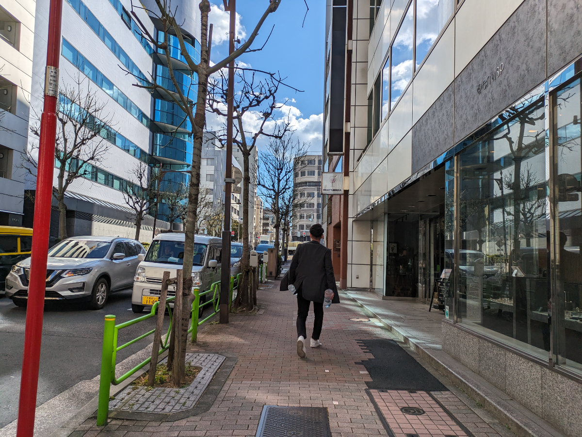 fresh/building/J00100385170_13