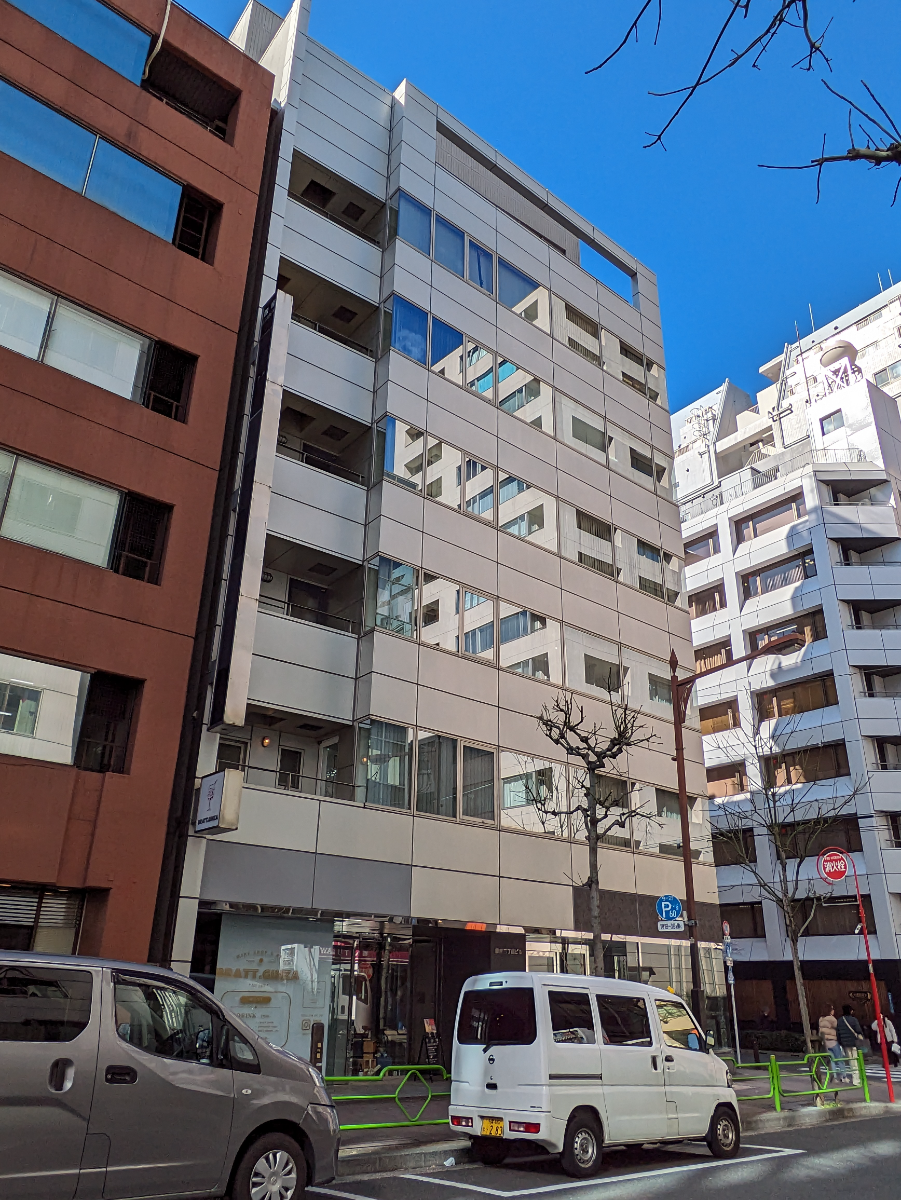 fresh/building/J00100385170_5