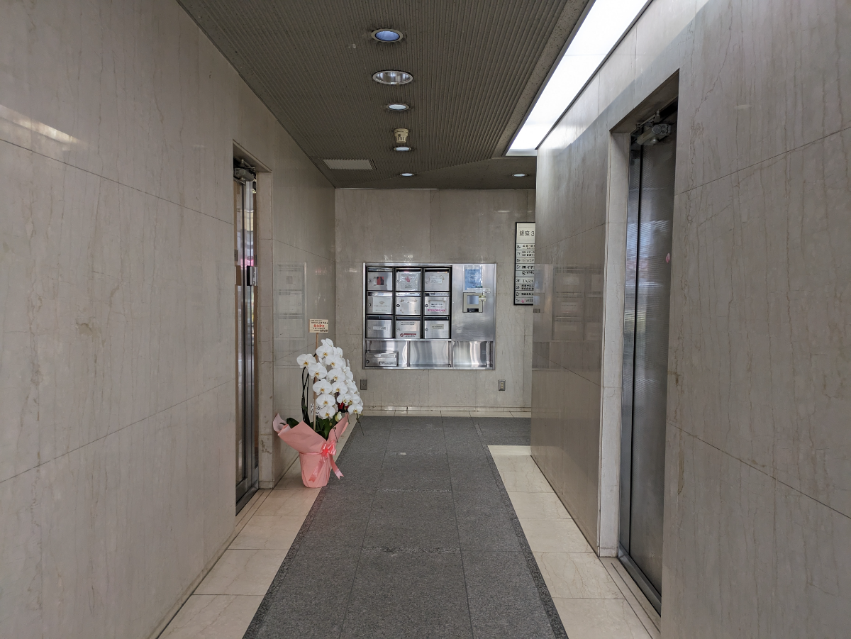 fresh/building/J00100385170_8