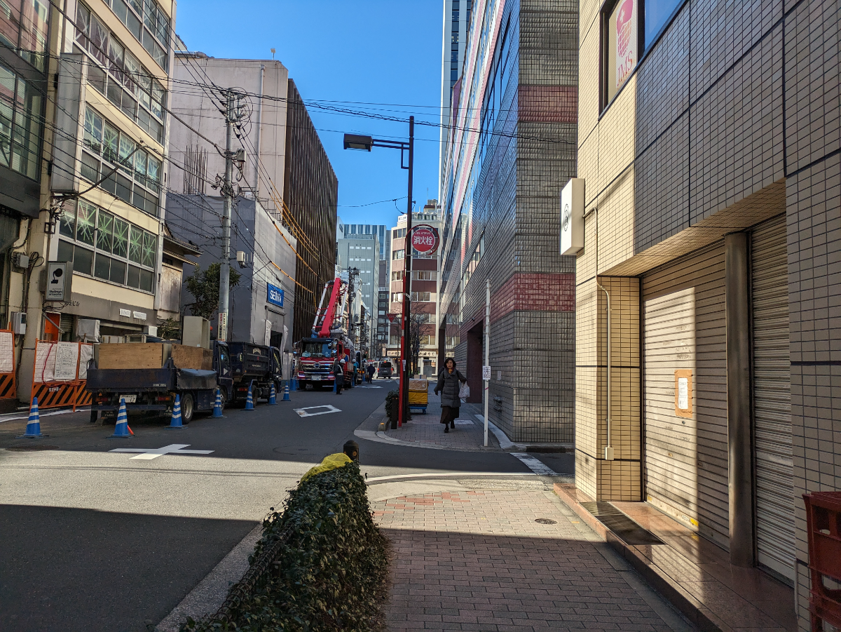 fresh/building/J00100385171_2