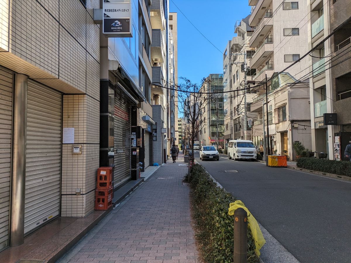 fresh/building/J00100385171_5