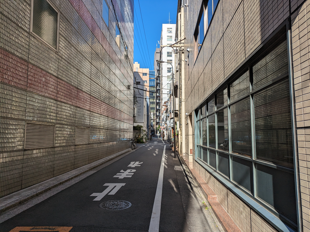 fresh/building/J00100385171_6