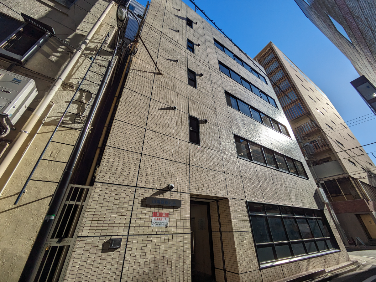 fresh/building/J00100385171_8