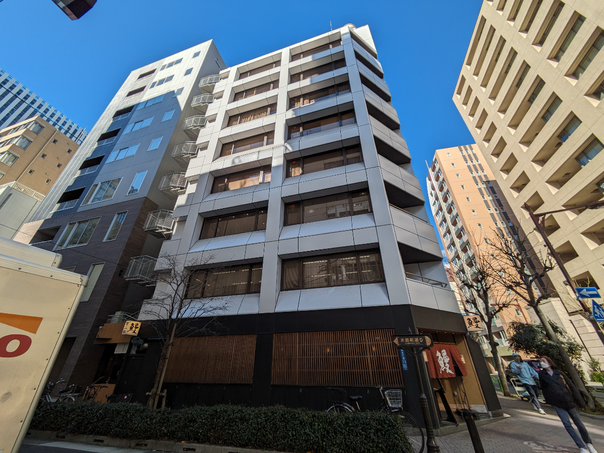 fresh/building/J00100385174_1