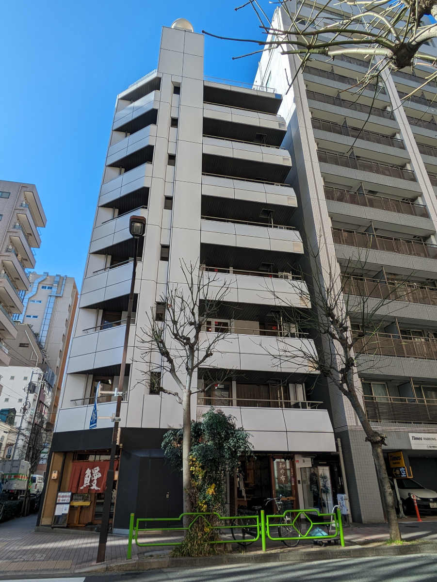 fresh/building/J00100385174_10