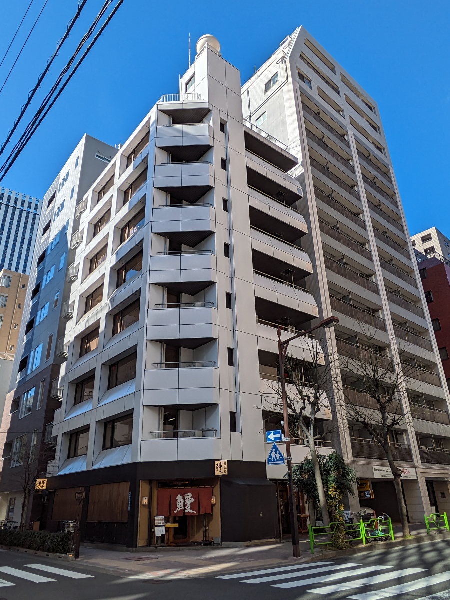 fresh/building/J00100385174_11