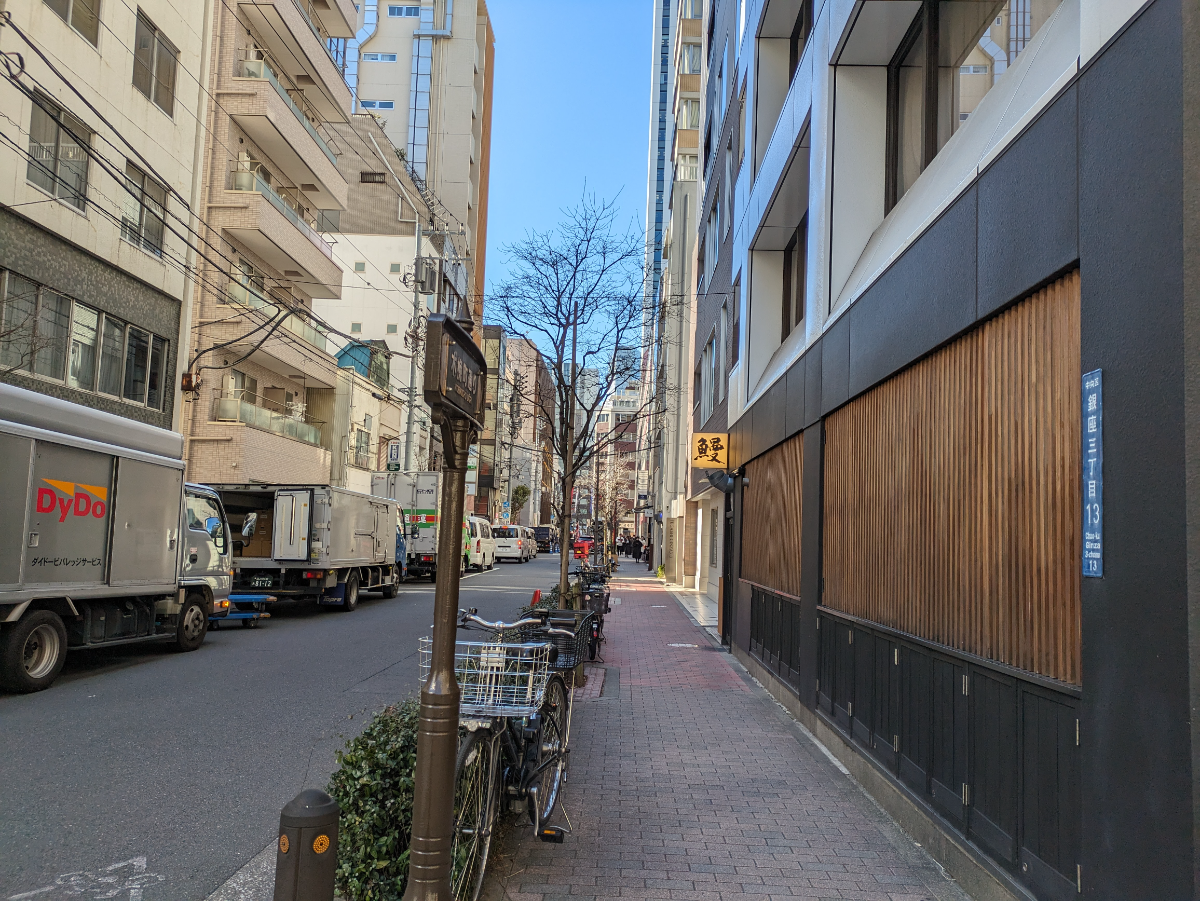 fresh/building/J00100385174_17