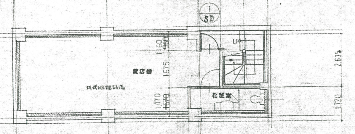 fresh/building/J00100385174_18