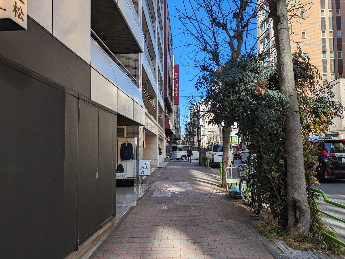 fresh/building/J00100385174_19