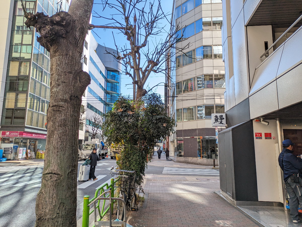 fresh/building/J00100385174_20