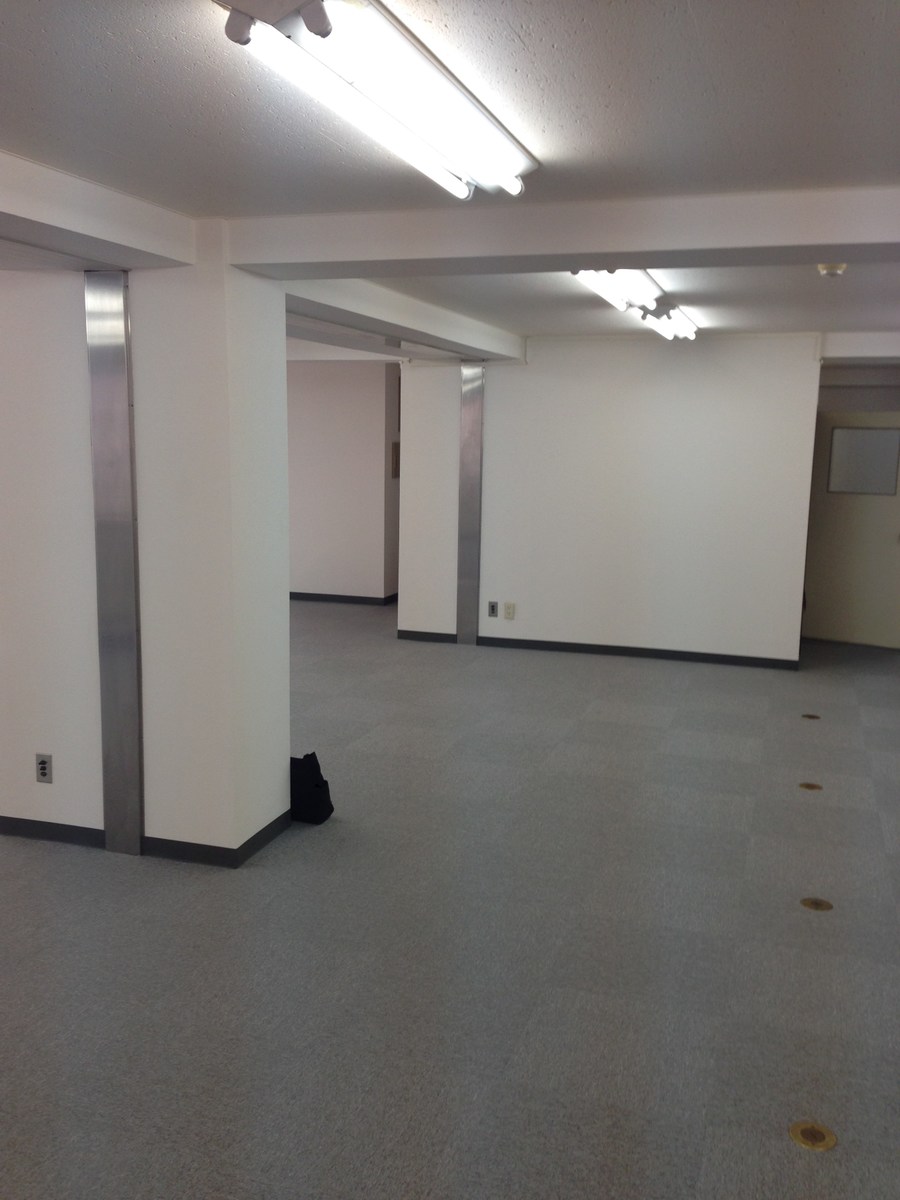 fresh/building/J00100385174_5