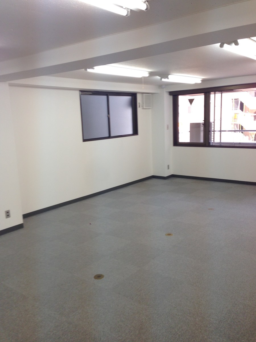 fresh/building/J00100385174_6