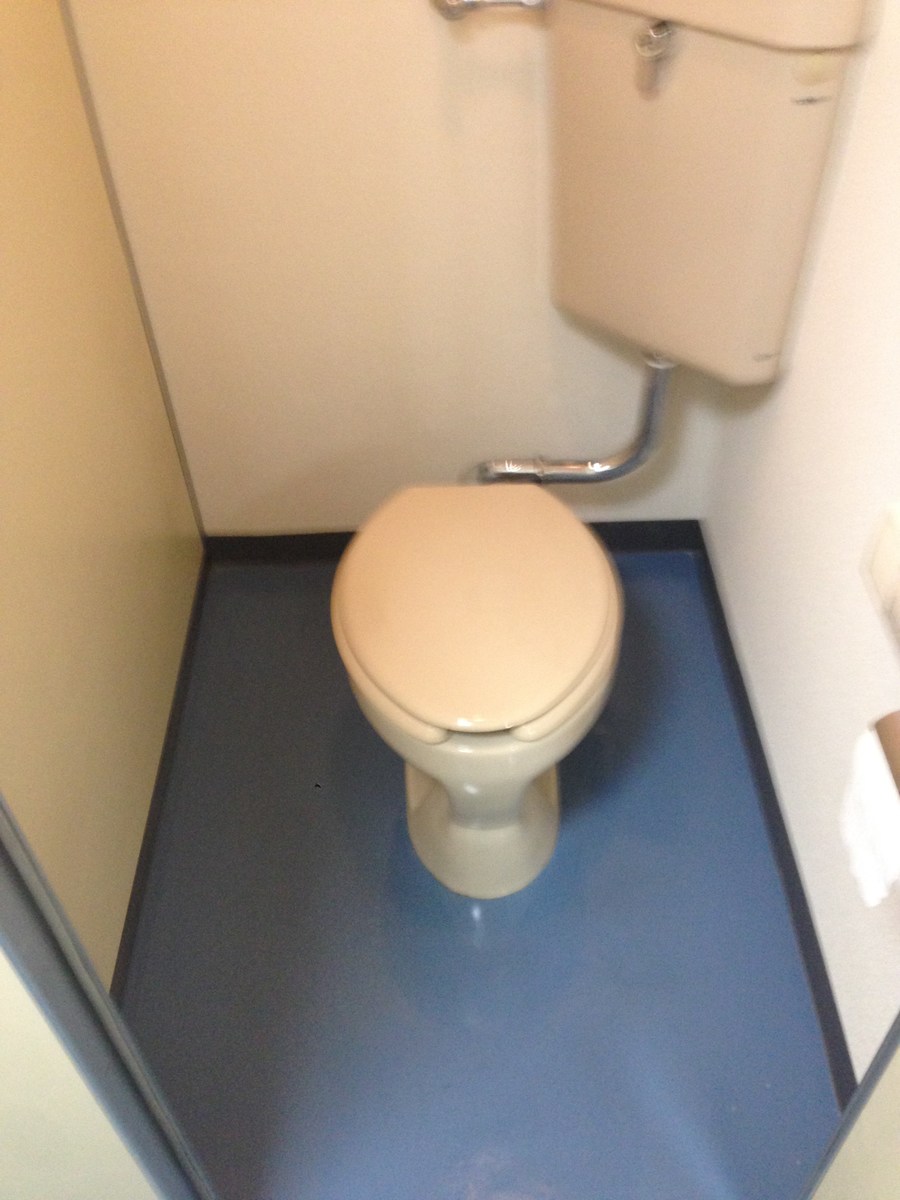 fresh/building/J00100385174_7