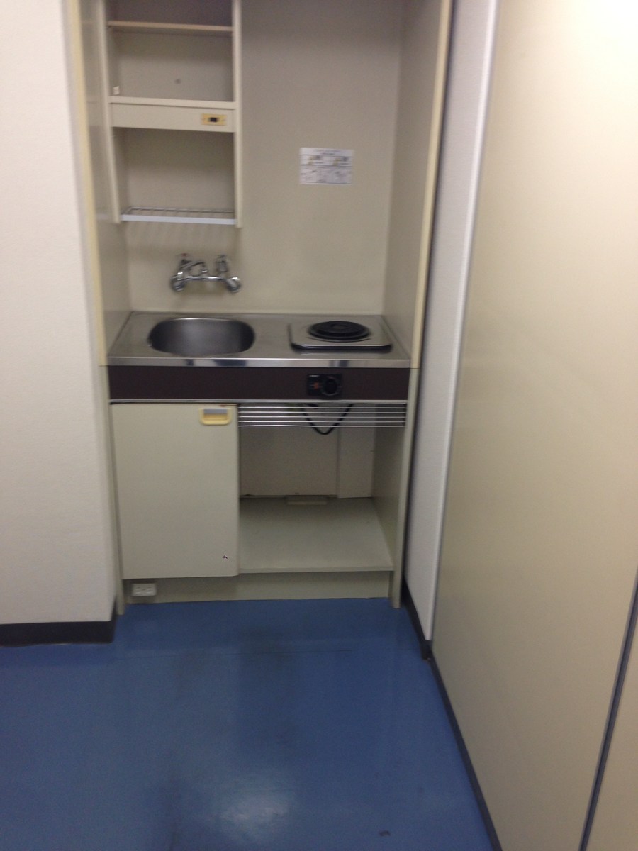 fresh/building/J00100385174_8