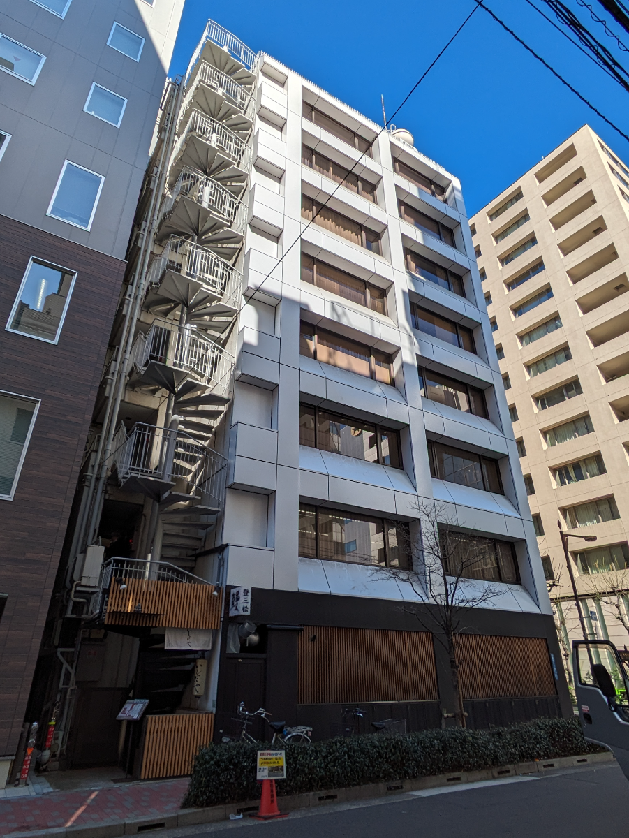 fresh/building/J00100385174_9