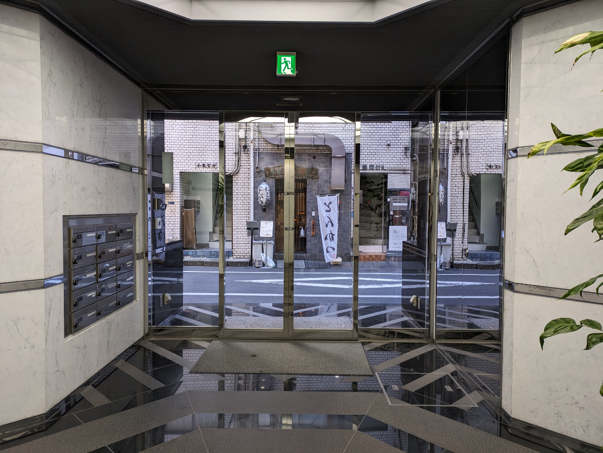 fresh/building/J00100385175_11