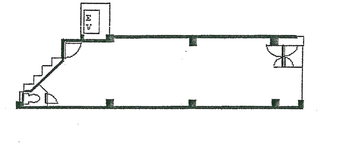fresh/building/J00100385175_18
