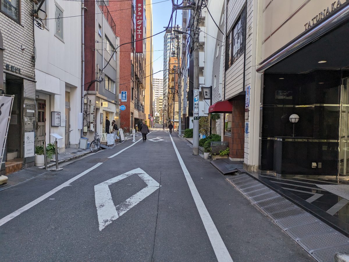 fresh/building/J00100385175_5