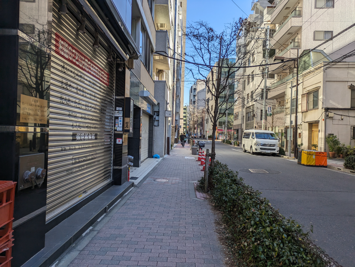 fresh/building/J00100385175_6