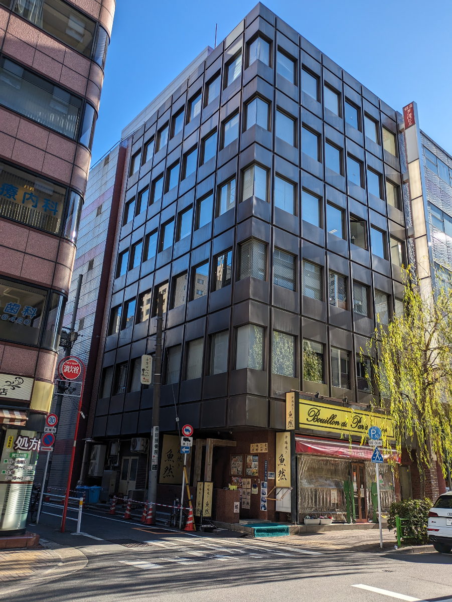 fresh/building/J00100385176_1