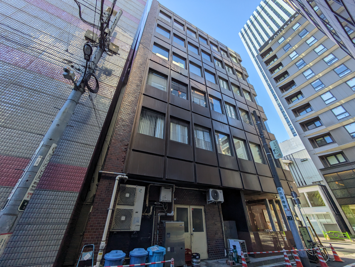 fresh/building/J00100385176_13