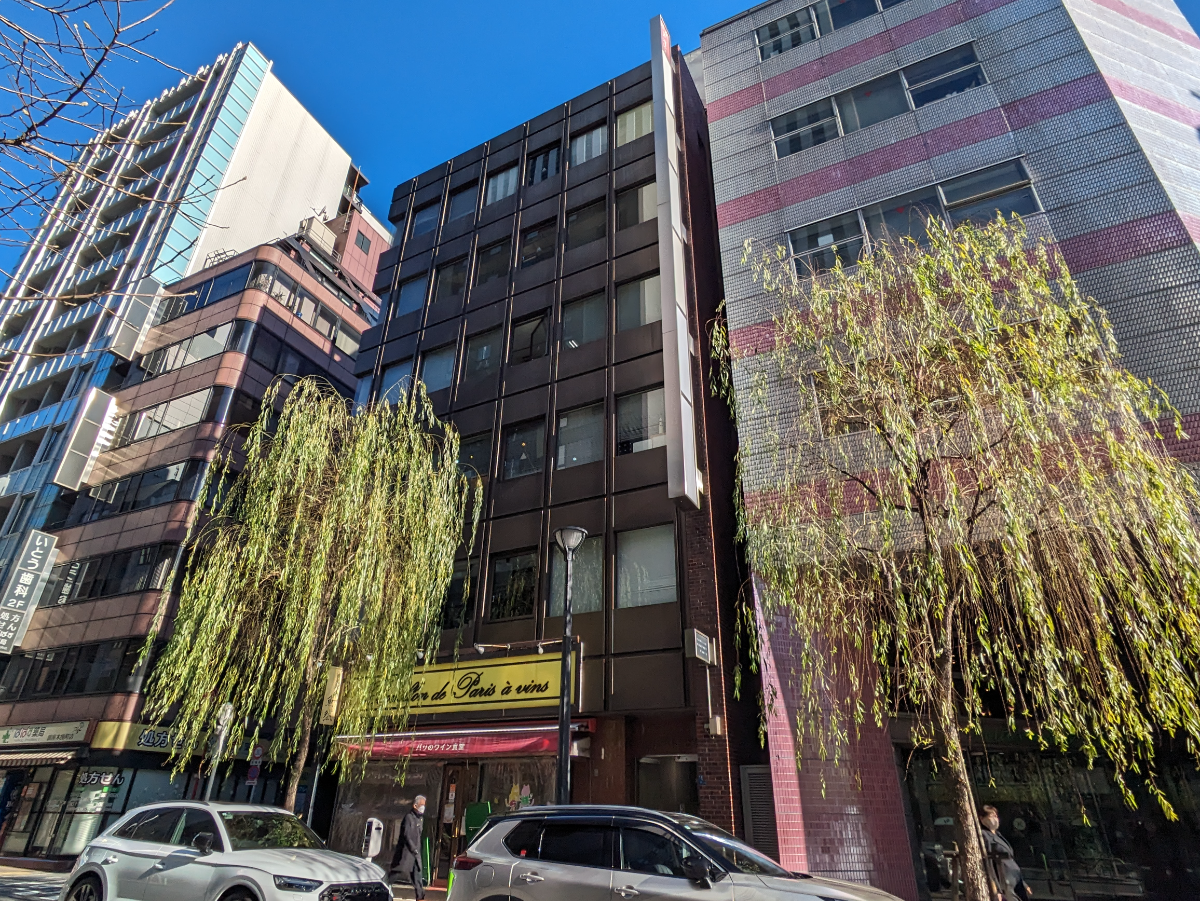 fresh/building/J00100385176_14