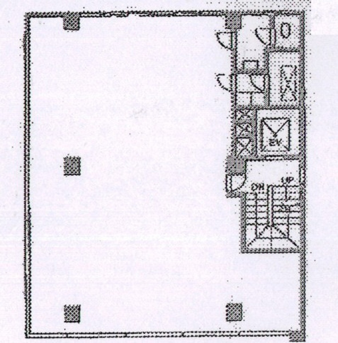 fresh/building/J00100385176_18