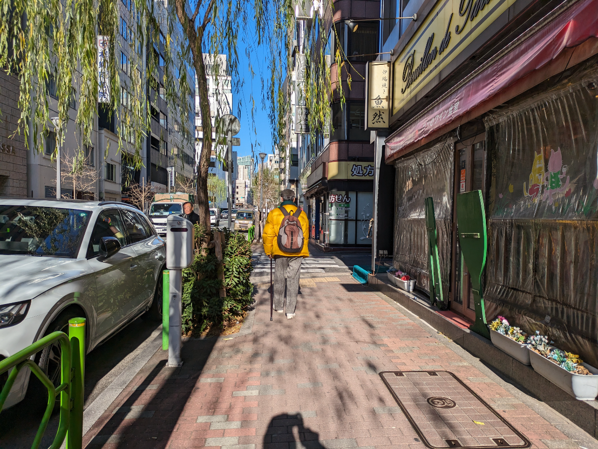 fresh/building/J00100385176_2