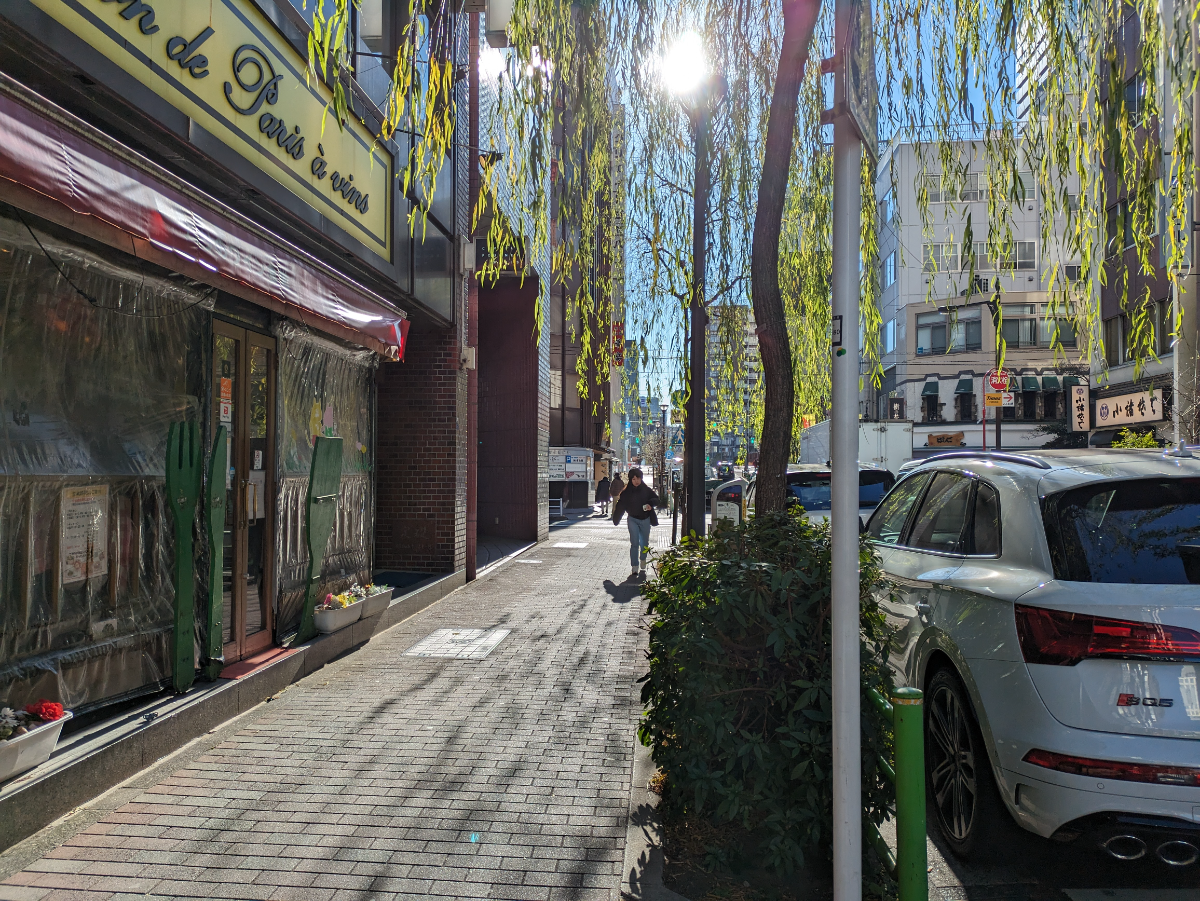 fresh/building/J00100385176_5