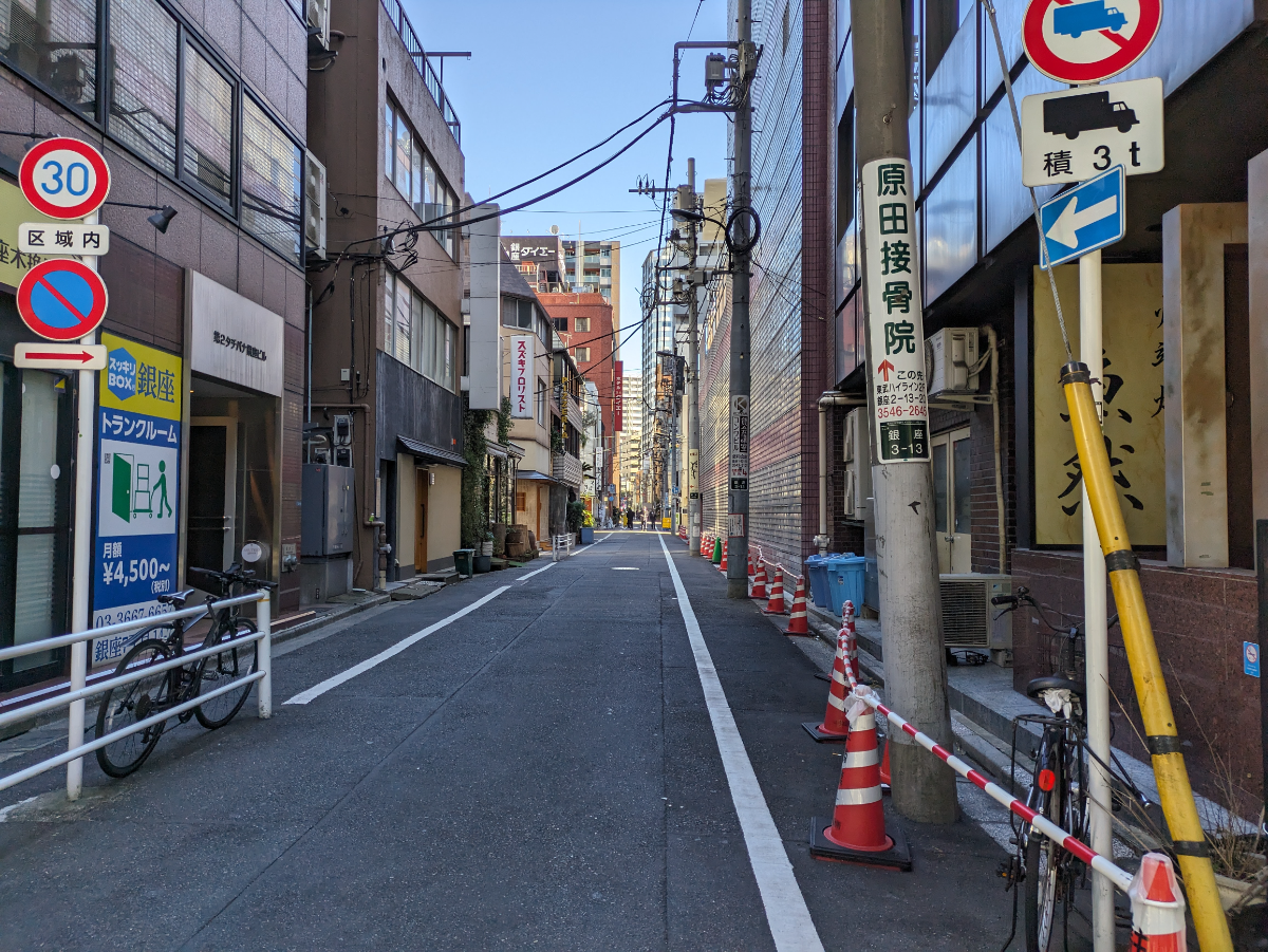 fresh/building/J00100385176_6