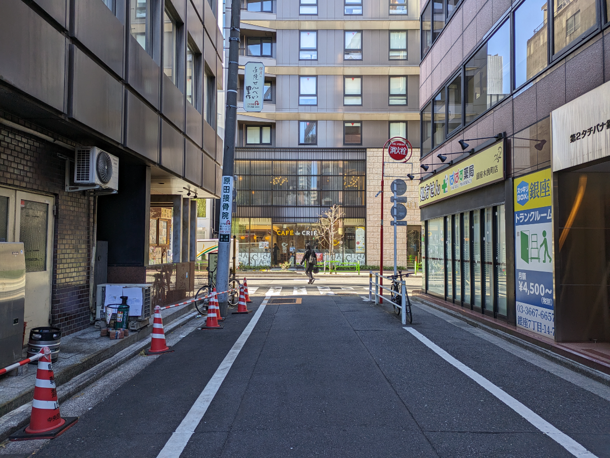 fresh/building/J00100385176_7