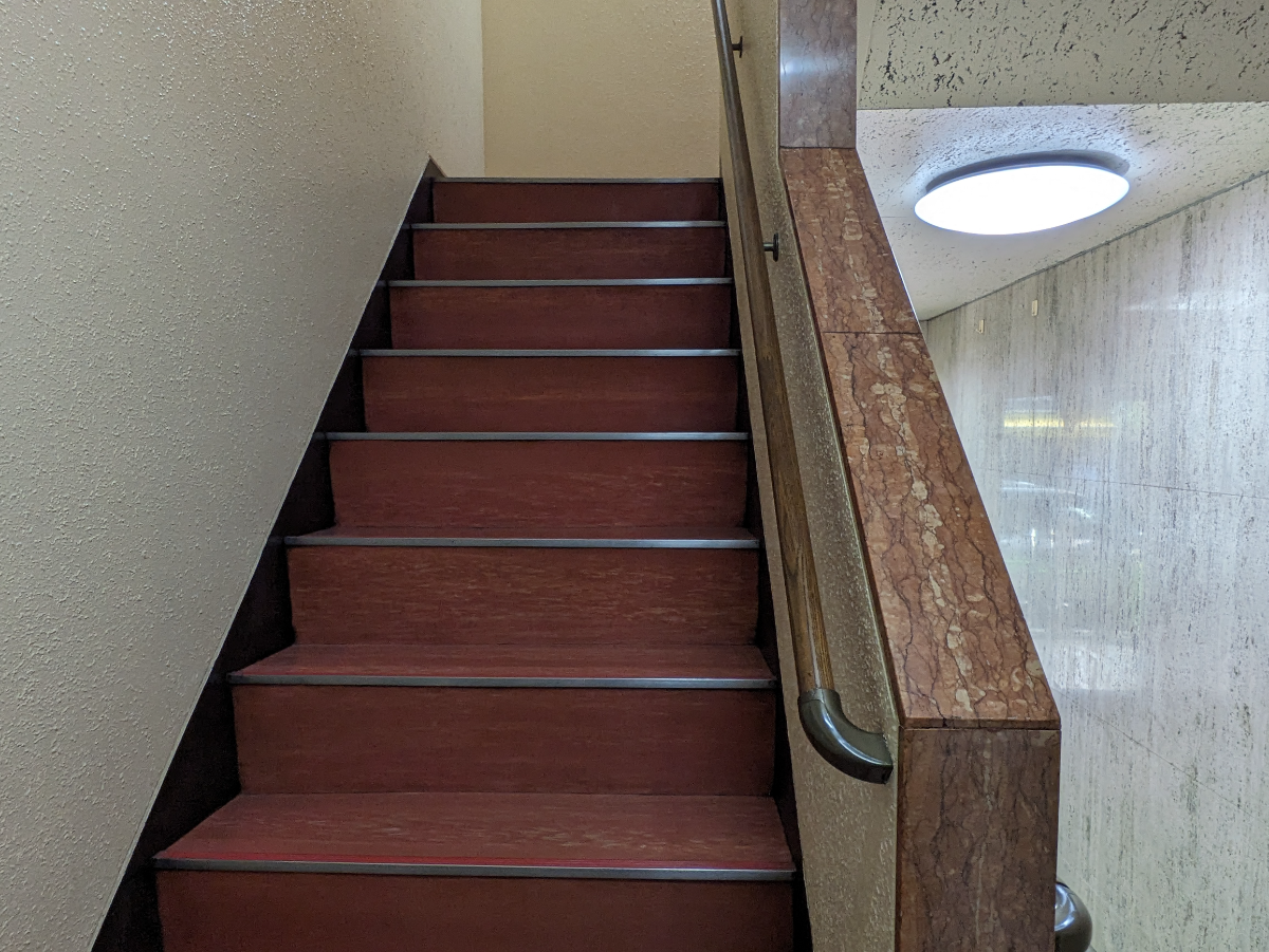 fresh/building/J00100385176_8