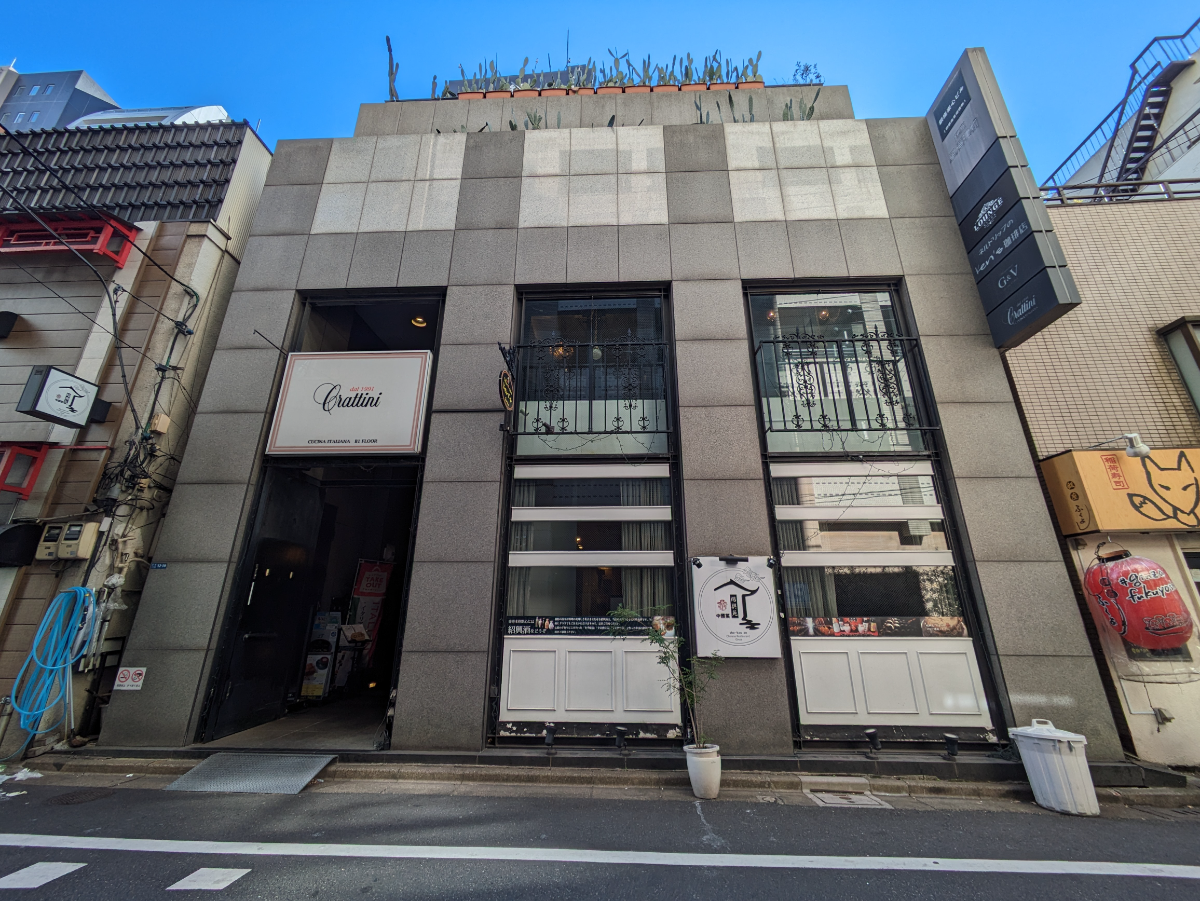 fresh/building/J00100385177_1