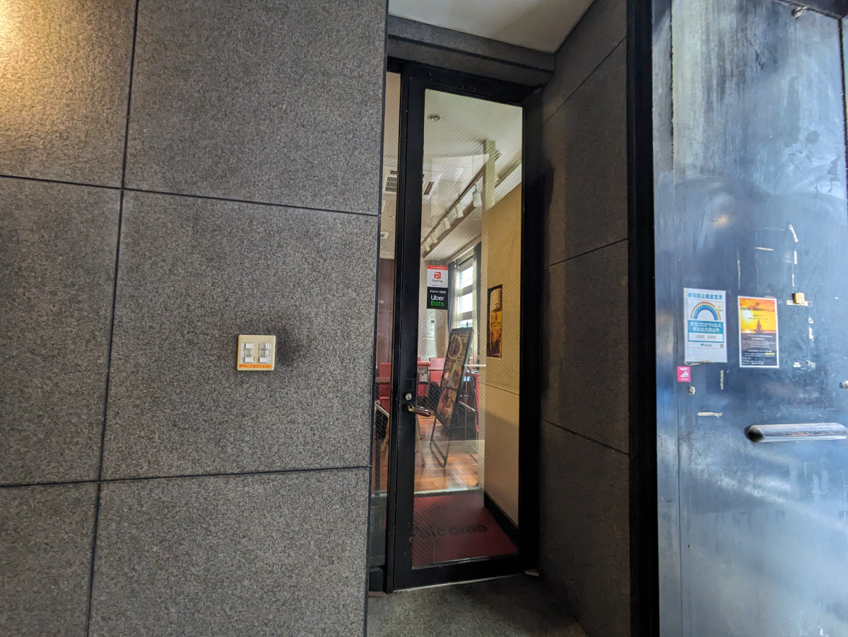fresh/building/J00100385177_10