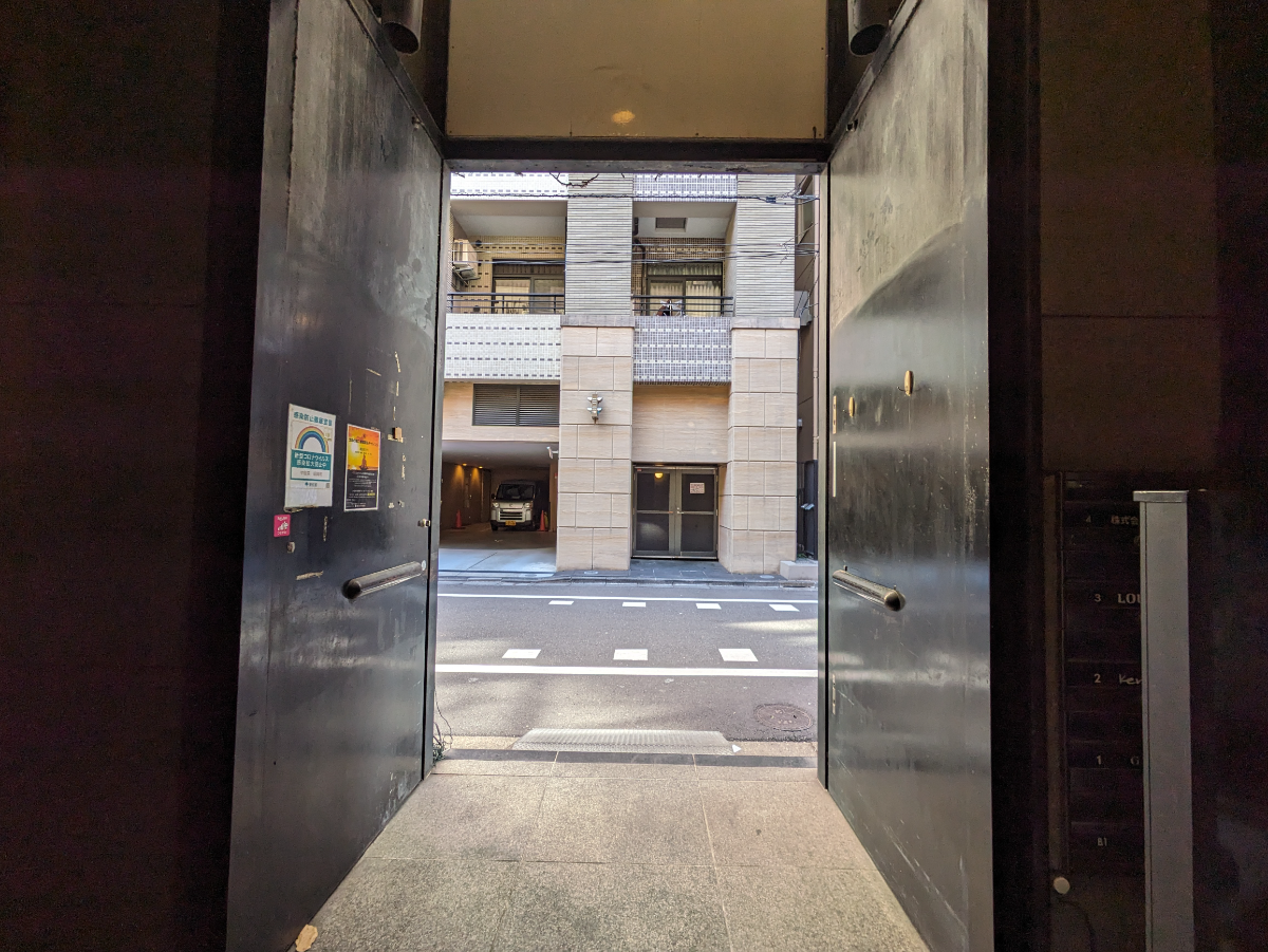 fresh/building/J00100385177_11