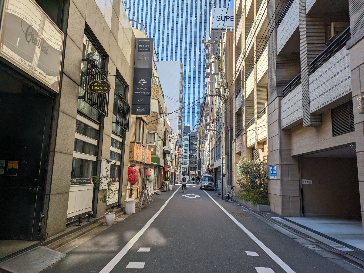 fresh/building/J00100385177_2