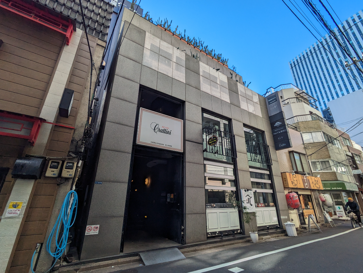 fresh/building/J00100385177_5